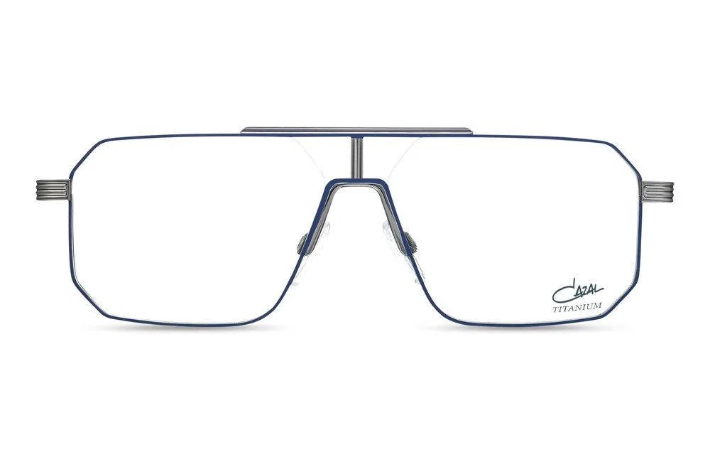 Cazal 7111 Eyeglasses - view 8